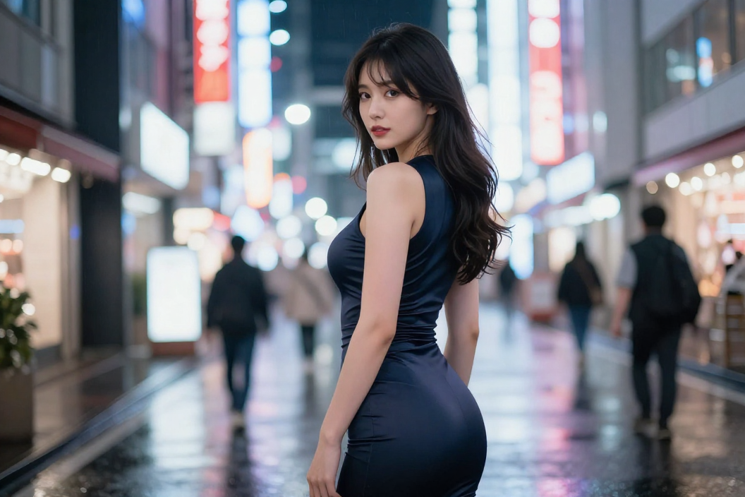 도쿄 유흥 가이드: 가라오케부터 클럽까지